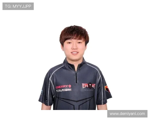 EDG在CSGO赛场上的节奏掌控与战术解析 EDG在CSGO赛场上的节奏掌控与战术解析