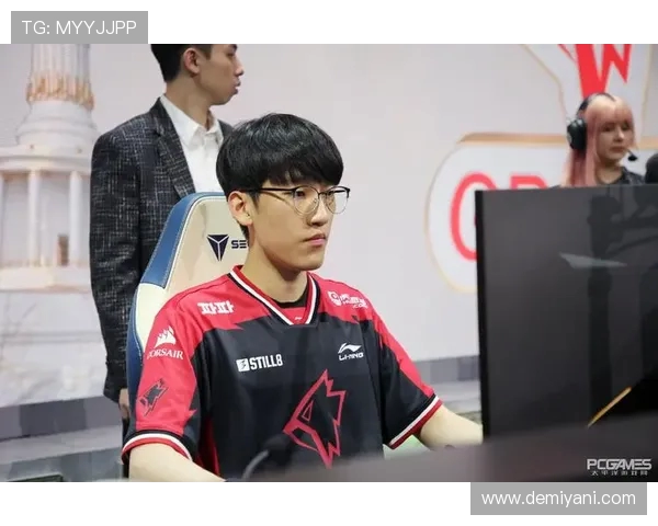 DOTA2节奏排行榜揭晓FPX战队荣登第七名引发热议 DOTA2节奏排行榜揭晓FPX战队荣登第七名引发热议