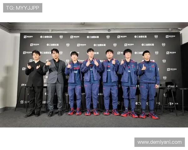 JDG在Major赛中的个人能力展现与团队协作分析 JDG在Major赛中的个人能力展现与团队协作分析