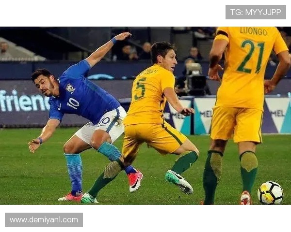 FPX战队崛起之路：从默默无闻到大师赛的辉煌历程