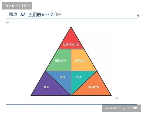 IG在精英赛中的强势表现与战术分析深度点评 IG在精英赛中的强势表现与战术分析深度点评