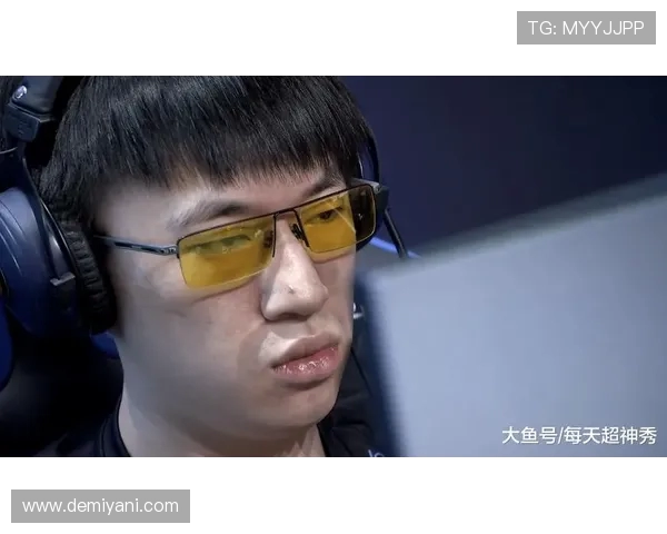 RNG在世界大师赛积分榜中以67分稳居第一位置展现强大实力