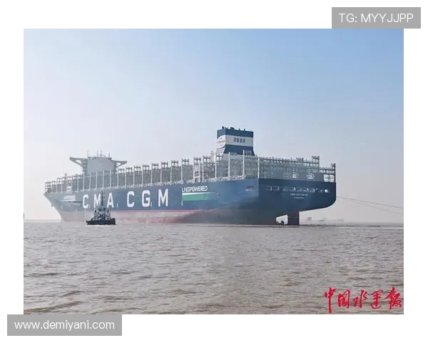 LNG在世界冠军杯中的灵活应对策略与表现分析 LNG在世界冠军杯中的灵活应对策略与表现分析