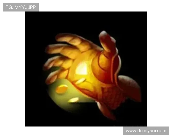 TES中路突破的秘密解析与DOTA2战术深度剖析 TES中路突破的秘密解析与DOTA2战术深度剖析