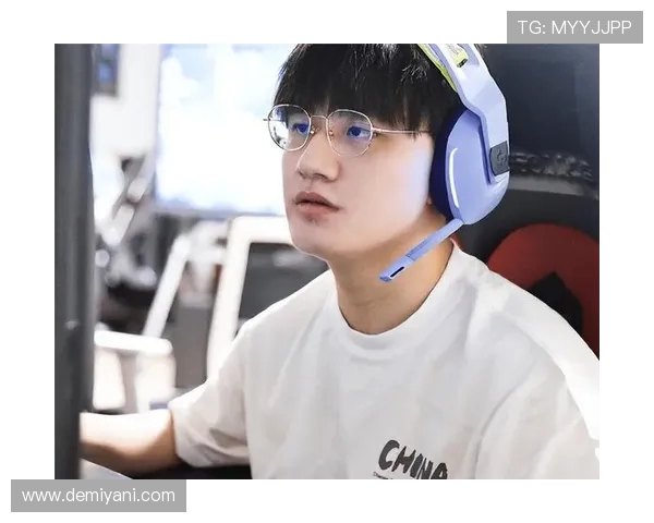 TES战队以61分稳居大师赛积分榜首位竞争愈发激烈