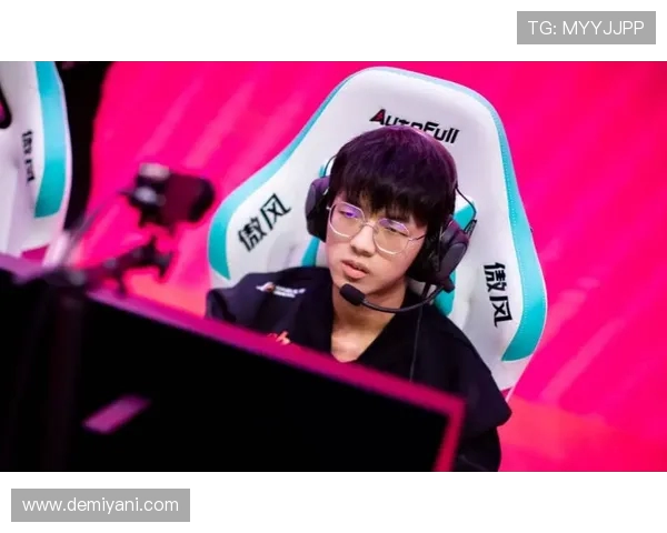 V5与JDG对决后的深度分析与耐力较量的启示