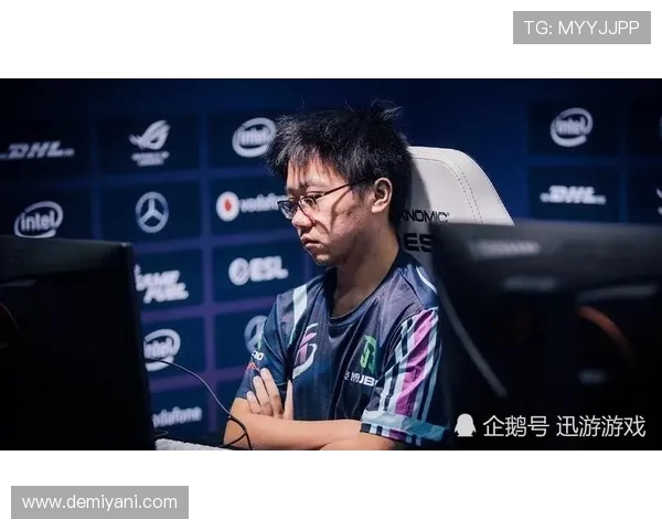 WE战队团队协作分析与DOTA2战术配合策略探讨 WE战队团队协作分析与DOTA2战术配合策略探讨