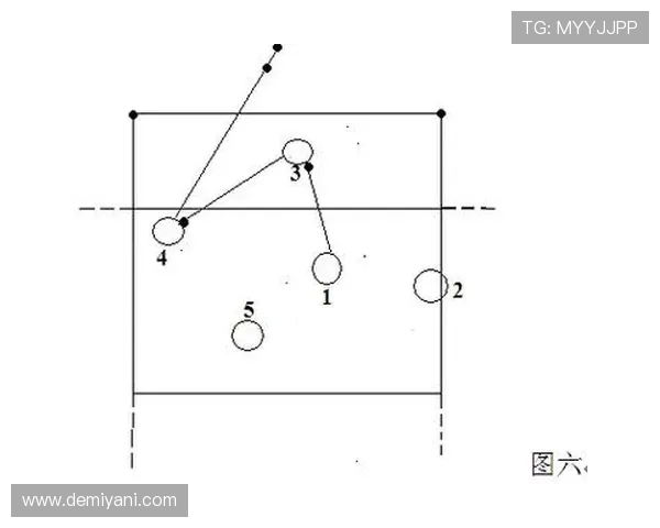 上海排球队中路突破的战术解析与深度剖析 上海排球队中路突破的战术解析与深度剖析
