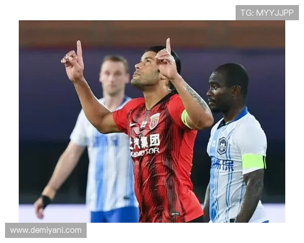 上海滑板队以95分领跑世界街舞大赛积分榜展现强劲实力 上海滑板队以95分领跑世界街舞大赛积分榜展现强劲实力