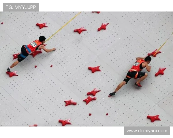 上海攀岩队在极限运动联赛中的速度表现分析与点评 上海攀岩队在极限运动联赛中的速度表现分析与点评
