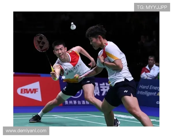 上海羽毛球队在世锦赛中的节奏掌控与表现分析 上海羽毛球队在世锦赛中的节奏掌控与表现分析