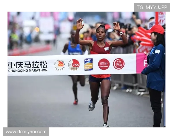 上海飞盘队在马拉松大满贯中的节奏表现分析与点评