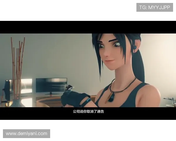 专访和平精英制作人周丽深度解析游戏成功背后的秘密与策略