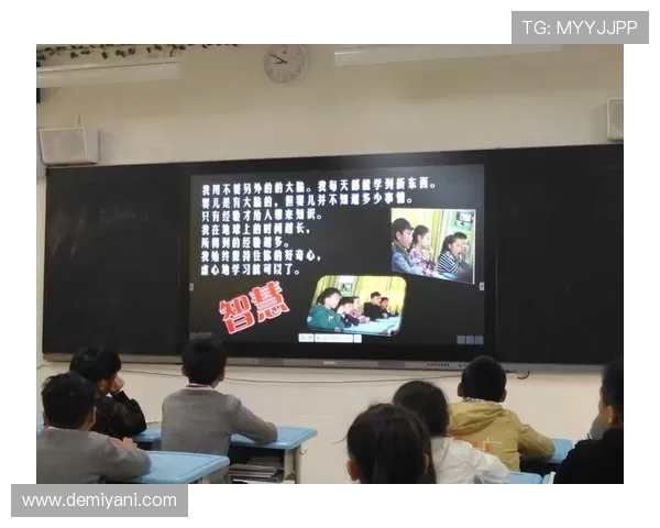 乒乓球场上的追梦旅程：吴娜的坚持与成长故事