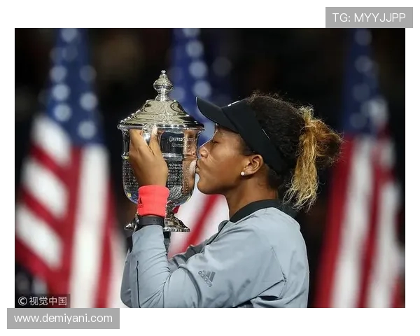 全国街舞大赛特别报道南京攀岩队如何在竞争中实现自我突破与成长