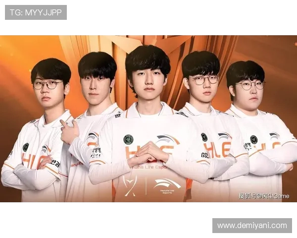 全球挑战赛分析:TES战队选手个人能力的全面评估与表现探讨