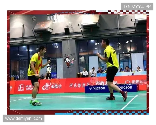 全运会回顾:西安羽毛球队个人能力的精彩展现与分析