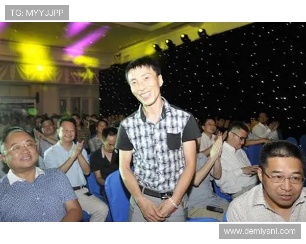 刘伟专访:从青涩少年到排球传奇的心路历程回顾