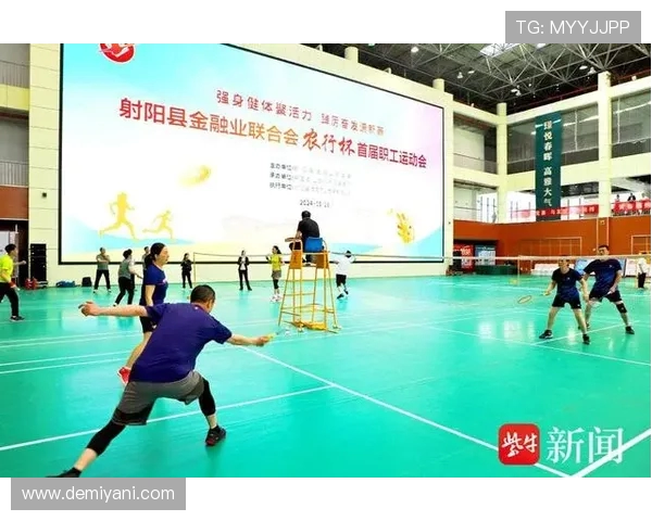 北京排球队在联合会杯中的团队协作表现分析与点评