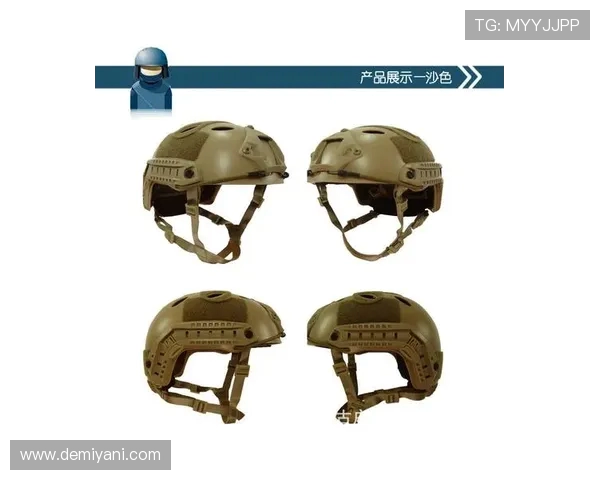 北京攀岩队防反策略分析与战术得失评估