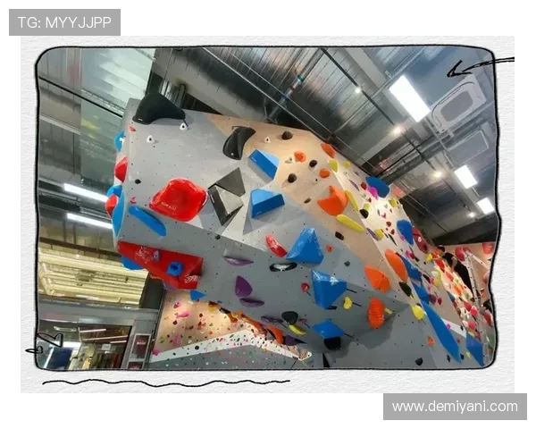 北京攀岩队区域防守策略解析与热点攀岩场地的深度剖析