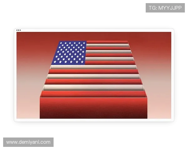 北京极限运动队转型探析：新趋势与挑战的全面解读