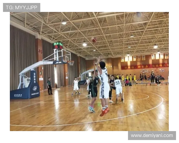 北京篮球队的拼搏之路:从默默无闻到大师赛的辉煌历程 北京篮球队的拼搏之路:从默默无闻到大师赛的辉煌历程