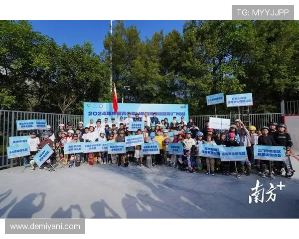 北京滑板队表现卓越最新滑板个人能力排名前十揭晓 北京滑板队表现卓越最新滑板个人能力排名前十揭晓