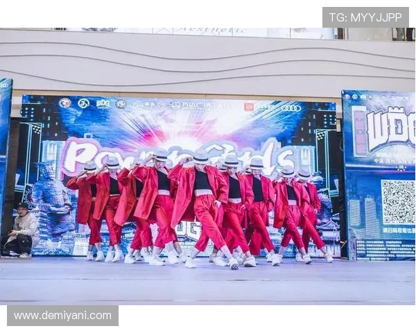 北京街舞队与西安街舞队精彩对决的深度分析与反思