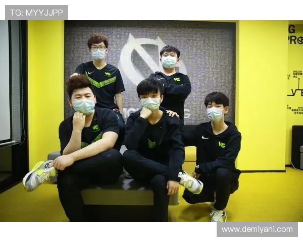 南京乒乓球队如何通过阵地战革新提升竞技水平与团队协作能力