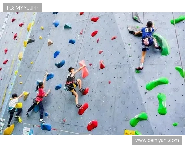 南京攀岩队与广州攀岩队实力对比赛后分析与总结