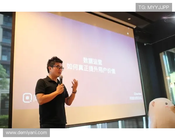 南京极限运动队团队协作表现的数据分析与提升策略探讨