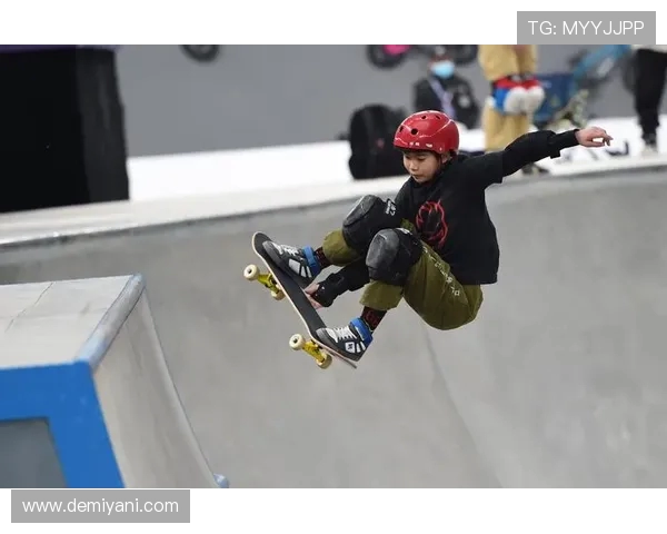 南京滑板队强势领跑最新实力TOP10榜单引发热议