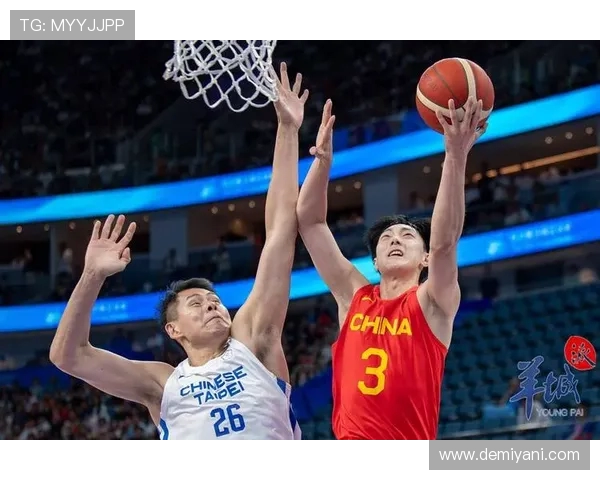 南京篮球队在亚运会积分榜上以57分稳居第一，展现强劲实力