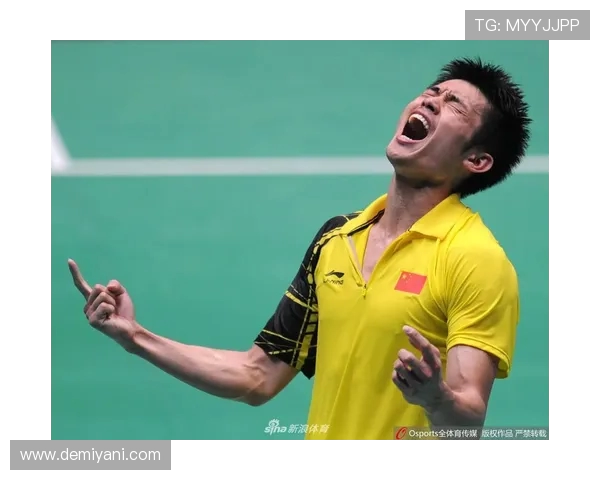 南京羽毛球队在全国锦标赛中的节奏表现分析与精彩回顾 南京羽毛球队在全国锦标赛中的节奏表现分析与精彩回顾