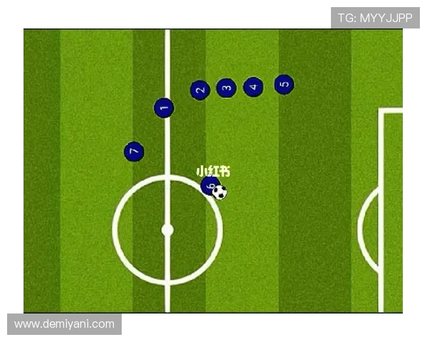 南京飞盘队最新比赛经验分享前十名技巧与战术解析 南京飞盘队最新比赛经验分享前十名技巧与战术解析