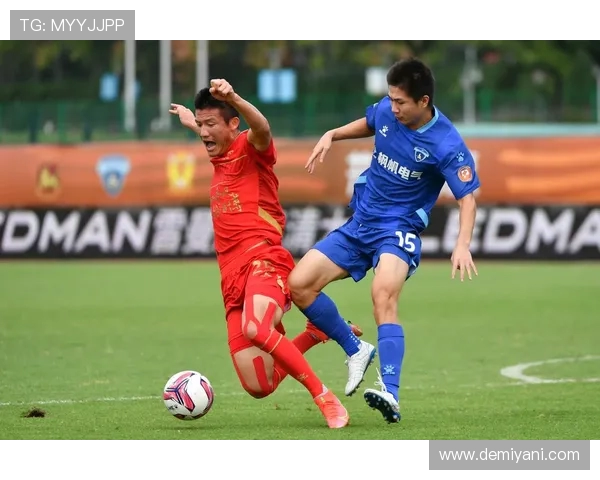 南京足球队配合实力飙升创新高排名引发广泛关注与期待 南京足球队配合实力飙升创新高排名引发广泛关注与期待