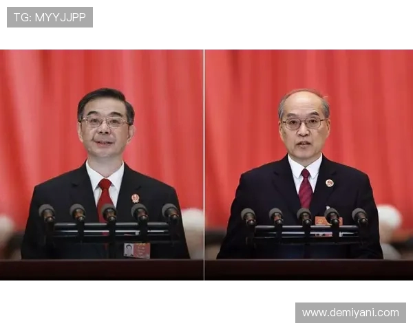 周强专访：从青涩少年到网球高手的成长之路与心路历程回顾