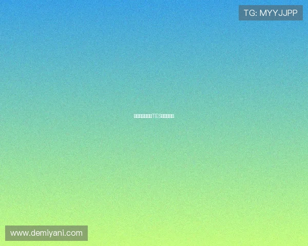 和平精英战术：TES的节奏体系