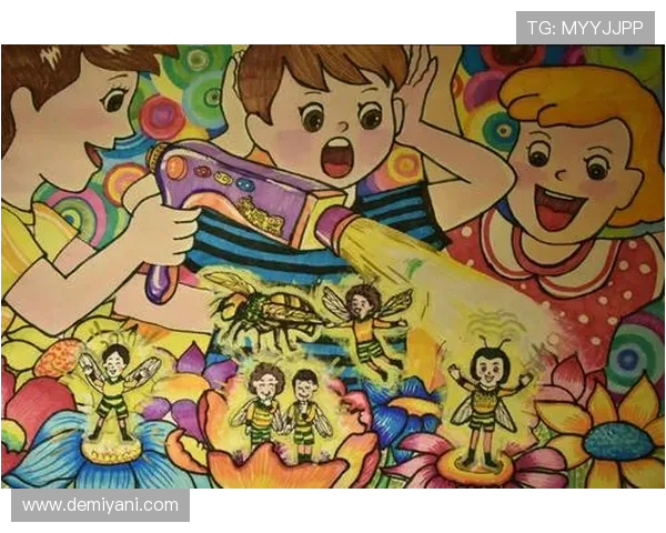 对话周敏：回顾我的网球生涯与未来展望的心路历程