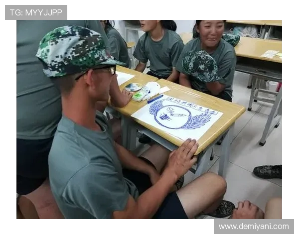 对话赵静：回顾她在CSGO职业生涯中的挑战与成就