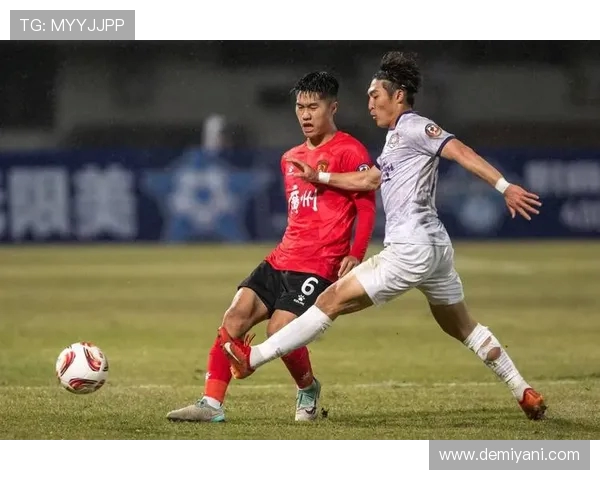 广州极限运动队状态分析与发展前景探讨