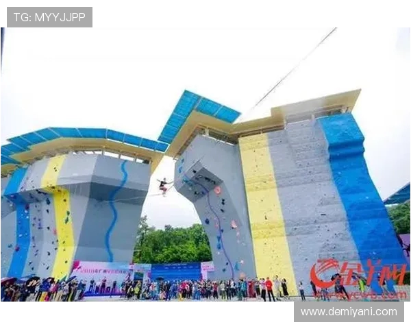 广州攀岩队盯防战术深度解析与实战应用探讨