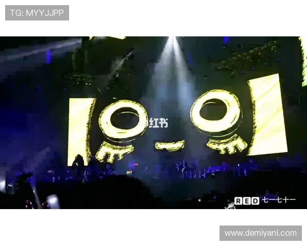 张静独家揭秘街舞技巧与心得分享助你舞出自信与风格