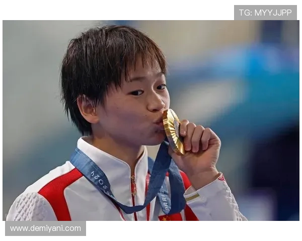 张军的攀岩人生：从初学者到顶尖高手的心路历程与挑战