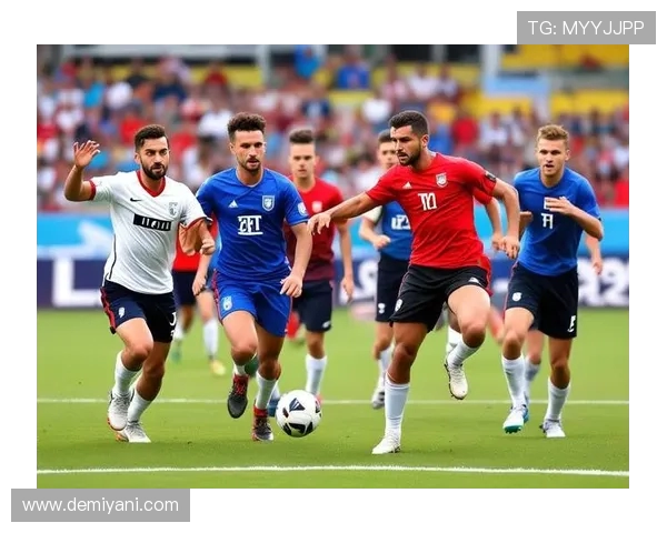 成都篮球队反击战术解析与未来发展展望