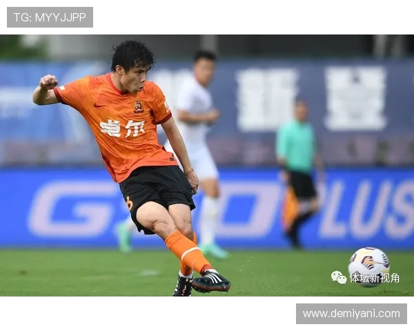 成都网球队以92分领跑挑战赛积分榜展现强劲实力与团队合作精神