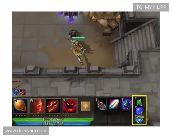 揭秘DOTA2成功背后的秘密专访赵军分享游戏发展与玩家体验的独特见解