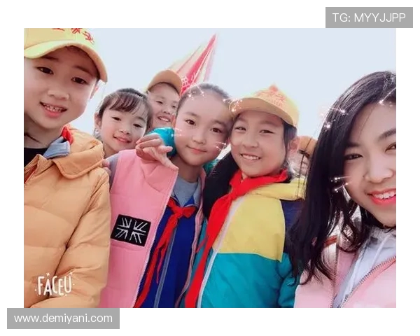 杨娜乒乓球人生的深度对话与成长探索之旅