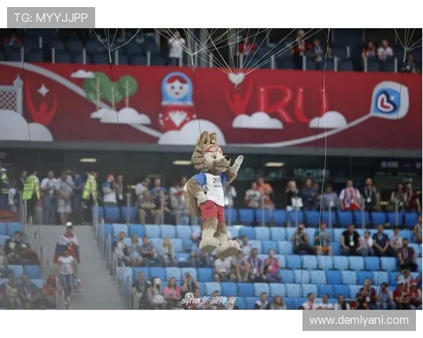 杭州排球队在联合会杯中的蜕变与未来发展之路探讨